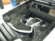 Photo mc-laren-mp4-12c-24-90432