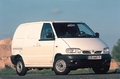 ANCIEN, 3 4 AVANT