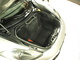 Photo mc-laren-mp4-12c-26-90434