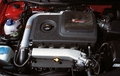 LEON CUPRA, MOTEUR