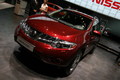 NISSAN MURANO - 02