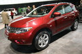 NISSAN MURANO - 03