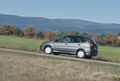 ALMERA TINO, 3 4 ARRIERE