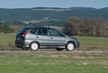ALMERA TINO, 3 4 ARRIERE