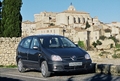 ALMERA TINO, 3 4 AVANT