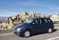 ALMERA TINO, 3 4 AVANT