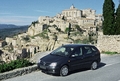 ALMERA TINO, 3 4 AVANT