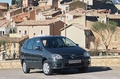 ALMERA TINO, 3 4 AVANT