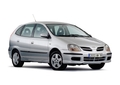 ALMERA TINO, 3 4 AVANT