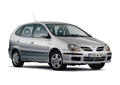 ALMERA TINO, 3 4 AVANT