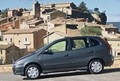 ALMERA TINO, PROFIL