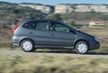 ALMERA TINO, PROFIL