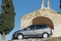 ALMERA TINO, PROFIL