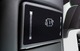 Photo rolls-royce-sublime-l-art-deco-274423-100495