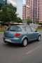 TOLEDO, 3 4 ARRIERE
