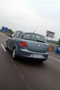 TOLEDO, 3 4 ARRIERE