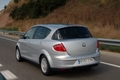 TOLEDO, 3 4 ARRIERE