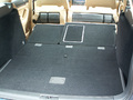 GOLF-SW-12