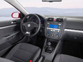 GOLF-SW-15