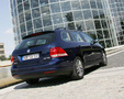 GOLF-SW-01