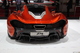 Photo s0-en-direct-du-mondial-mclaren-p1-prometteuse-274197-100512