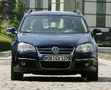 GOLF-SW-02