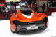 Photo s0-en-direct-du-mondial-mclaren-p1-prometteuse-274198-100513