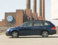 GOLF-SW-03