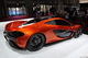 Photo s0-en-direct-du-mondial-mclaren-p1-prometteuse-274199-100514