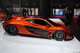 Photo s0-en-direct-du-mondial-mclaren-p1-prometteuse-274201-100516