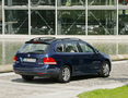 GOLF-SW-07