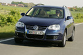 GOLF-SW-13