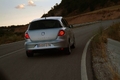TOLEDO, ARRIERE