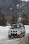 TERRANO, 3 4 AVANT