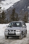 TERRANO, 3 4 AVANT