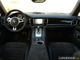Photo s7-essai-porsche-panamera-gts-defier-les-lois-de-la-gravite-275175-100630