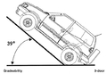 TERRANO II, SCHEMA