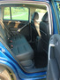 VOLKSWAGEN-TIGUAN-32