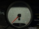 Photo s7-essai-porsche-panamera-gts-defier-les-lois-de-la-gravite-275180-100635