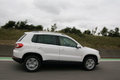 VOLKSWAGEN TIGUAN - 29