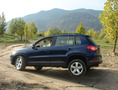 VOLKSWAGEN-TIGUAN-30