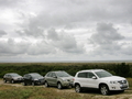 VOLKSWAGEN TIGUAN - 31