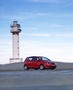 ALTEA, FILE