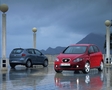 ALTEA, 3 4 AVANT
