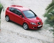 ALTEA, 3 4 AVANT