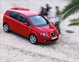 ALTEA, 3 4 AVANT