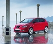 ALTEA, 3 4 AVANT