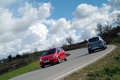ALTEA, 3 4 AVANT