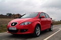 ALTEA, 3 4 AVANT