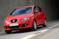 ALTEA, 3 4 AVANT